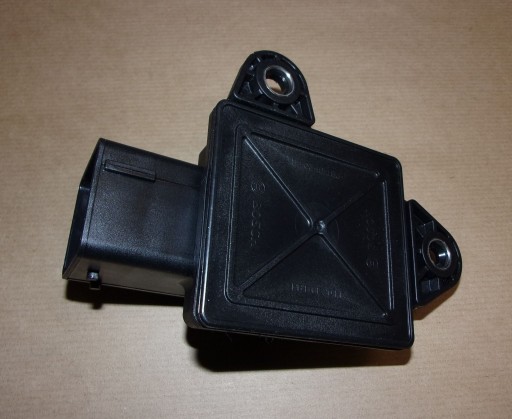 Реле запалювання старт/стоп c jumpy iv 9677871680