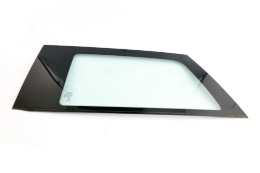 7300017 - MINI Cooper F56 кузовное стекло левый задний AS2