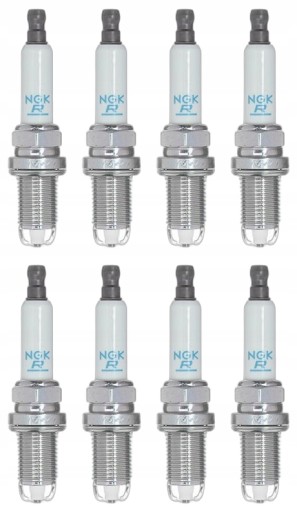 Свеча зажигания ngk 7892