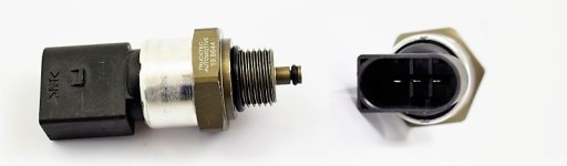 615594 - [] ДАТЧИК ТИСКУ ADBLUE MB ACTROS