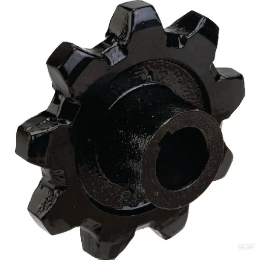 80417785N - вездочки