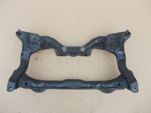 AP1kołyska - Балка люлька салазки mercedes slk r172 w172