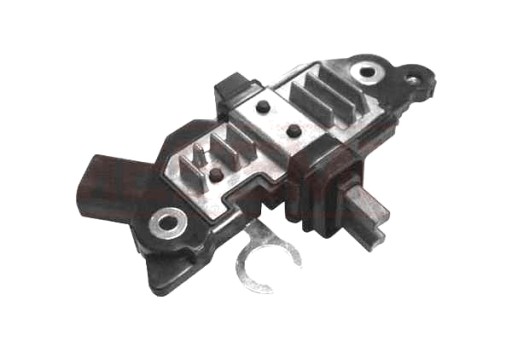 Стабілізатор напруги епохи 215232