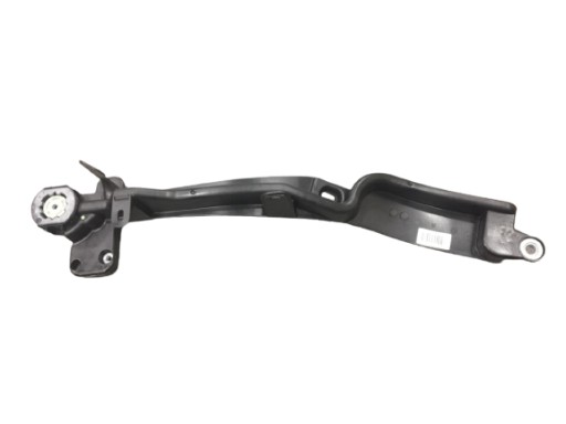 7013HK - ПРАВИЙ КРОНШТЕЙН КРИШКИ