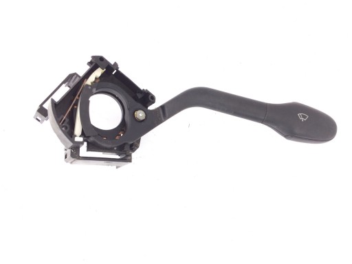 wiper control VW GOLF III (1H1) 1.8 1H6953503 LK
