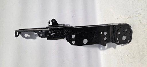 pillar PION left front TOYOTA COROLLA CROSS 21- new 53203-16060