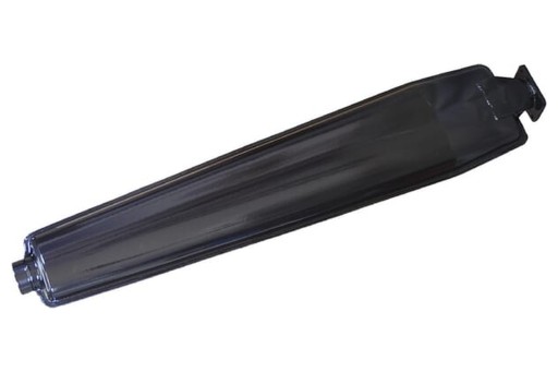 4306587gp глушитель