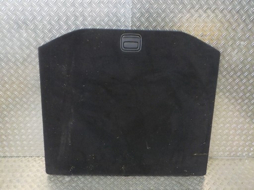 GRAND CHEROKEE WK2 LIFT КРЫШКА БАГАЖНИКА