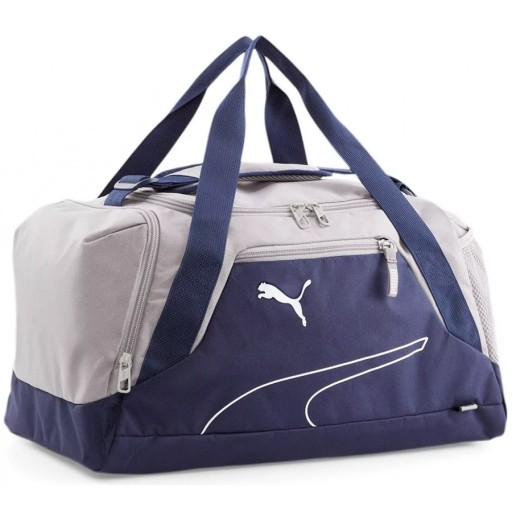 Спортивна сумка Puma Fundamentals S 079230 08