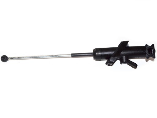 55196182 - ГЛАВНЫЙ ЦИЛИНДР СЦЕПЛЕНИЯ FIAT DOBLO 00> 1.3 JTD 04>