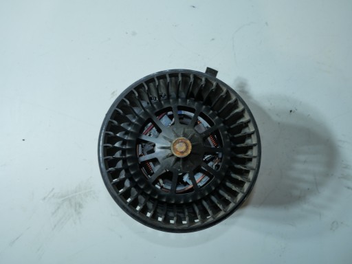 VW SHARAN 7N T5 Q7 ventilator kutija ventilacije grijanje 7H0819021A