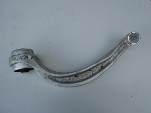 arm front front left AUDI Q7 4M0407695C