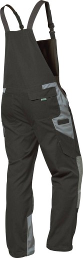 Комбінезон Elysee R 60