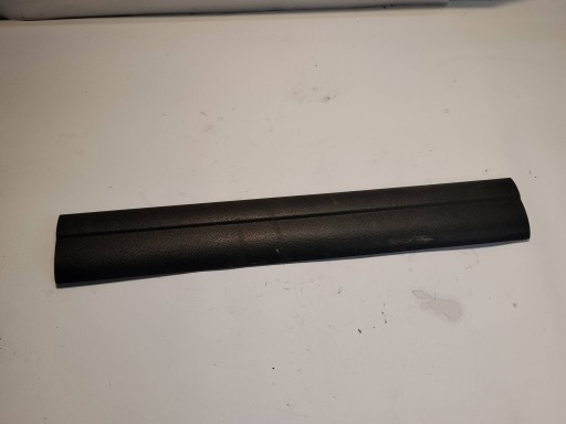 cap threshold door przednich BMW 3 E90 E91 7058149