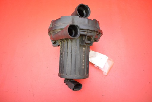 pump air WTORNEGO 06A959253B AUDI A3 8L 1.6 8V 101 KM 00-03