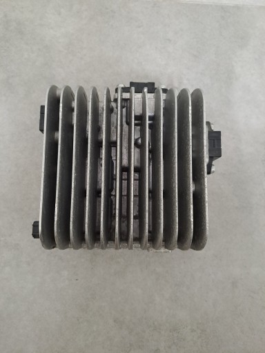 Преобразователь преобразователь mazda cx-30 bdmc-67zd3-c