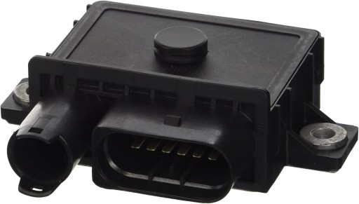 0522120701 - Реле свічок розжарювання BERU GSE101