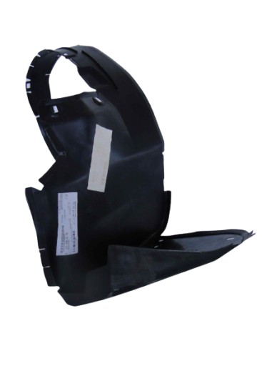 A1706980230 - MERCEDES SLK R170 170 АРКИ ПЕРЕДНИЕ КОЛЕСНЫЕ, СПРАВА