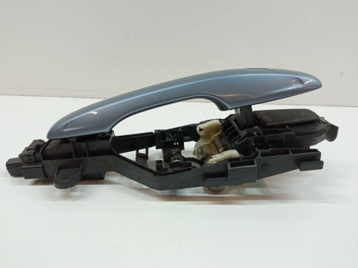 handle exterior right front KEYLESS 721-16 Volvo S90 II (2016- )