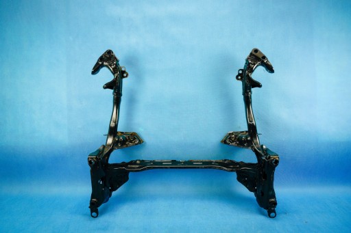 Опора передней подвески audi a6 4g a7 4g8 4g0399315l