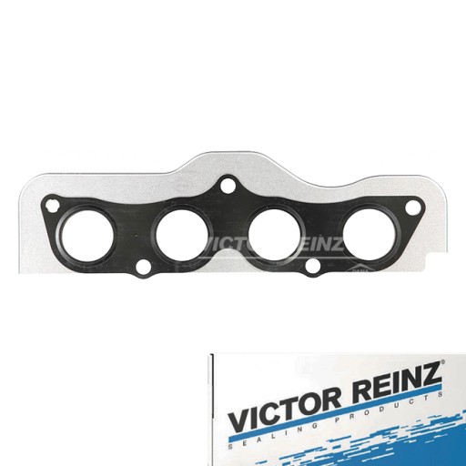 71-54048-00 - ПРОКЛАДКА ВЫПУСКНОГО КОЛЛЕКТОРА. для MAZDA 2 1.3 MZR 1.5