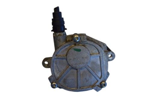 A2712501065 - MERCEDES W211 W203 R171 1.8 компрессор насос VACUM