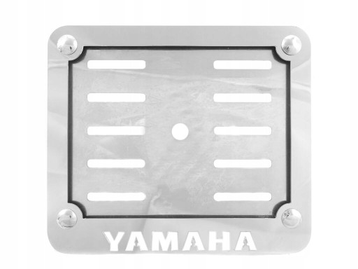 Рамка для мотоцикла YAMAHA XV XVS R1 R6