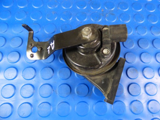 sygnal dzwiekowy 13479898 OPEL ASTRA V K