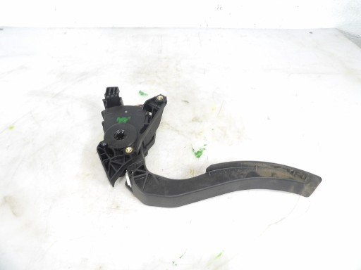 RENAULT CLIO 4 IV 1.5DCI PEDAL potentiometer Gas 180029347R-D