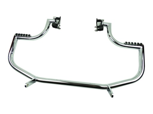 GMOLE З ПІДНІЖКАМИ KAWASAKI VN 1600 CLASSIC