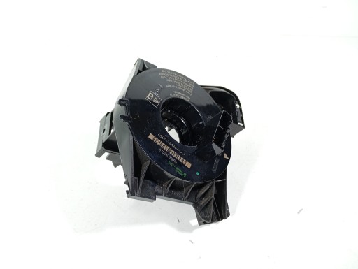Fiesta MK6 MKVI 02-08 ZWIJAK Anneau Airbag volant Volant