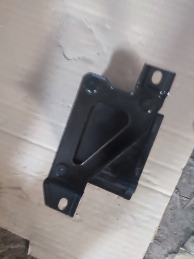 954474G810 - Модуль контроллера hyundai santa fe iv 95447-4g810