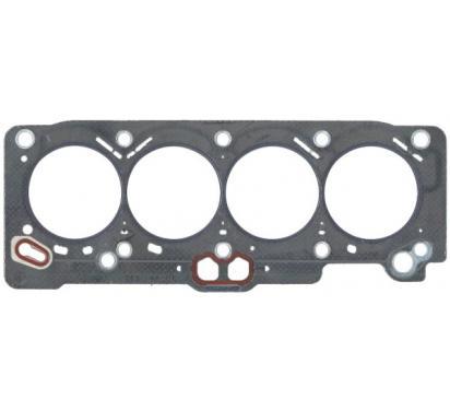 EL707951 - ELRING ПРОКЛАДКА ГОЛОВКИ TOYOTA 1.6 B 92-00