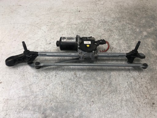Wischergestänge BMW F20 7239510