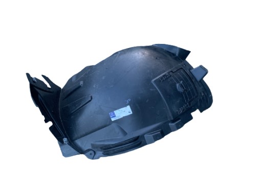 КОЛІСНІ АРКИ MERCEDES GLE W166 166 A1668802805