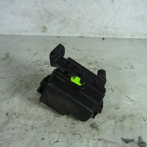 Блок предохранителей kia optima iii 91253-4u111