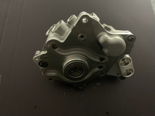 315 105 - Масляний насос DSG DQ381 0gc 0GC315105J