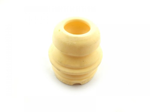 31336767333 - Bmw e81 e82 e87 e90 e91 стоп переднього амортизатора