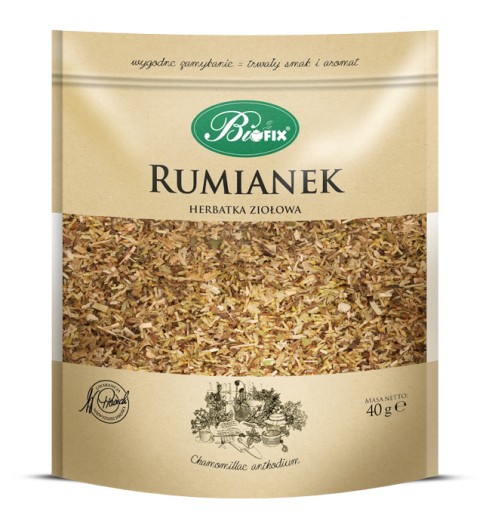 Gyümölcsital Természetes Limonádé Mokate Citrusos Guaranával Narancs