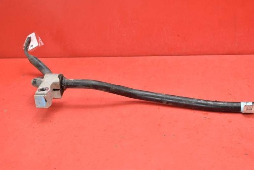 tyčka stabilizátoru předek 1059386-00-B TESLA MODEL S AWD PERFORMANCE 16-21