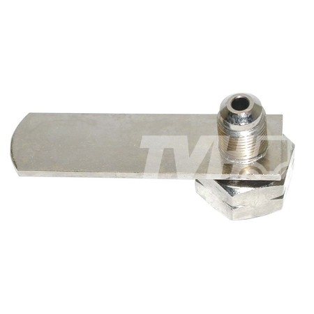 50029298 - З'ЄДНАННЯ ЦИЛІНДРА 3/8 SAE (5/8 