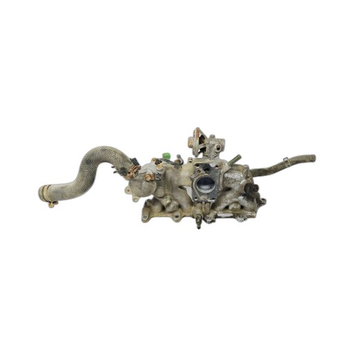 header pipe Dolotowy Ssacy SUZUKI Vitara 1.6 89r