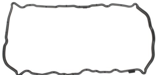 VS50437 - ПРОКЛАДКА КРИШКИ КЛАПАНА NISSAN ALTIMA X-TRAIL