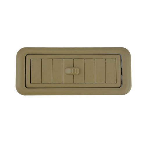 6944260027381 - для Toyota Land Cruiser Prado LC150 150 2010-2017