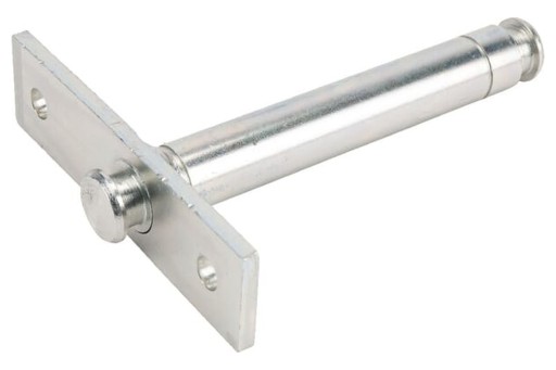 200071407 задний мост