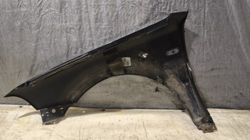 Aile Droite Avant VW PASSAT B5 FL K: LC9Z