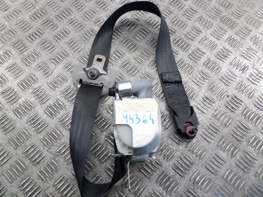 Gurten Sicherheits rechts vorne HYUNDAI I30 2013 II 88820-A6000