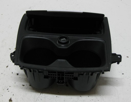 BMW F20 1.6i 14R passenger compartment bracket for KUBKI 9207320