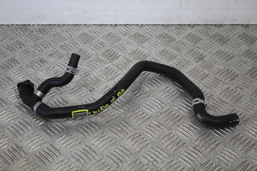 CRIJEVO PRIJENOS VODE VOLVO XC60 II 2 LIFT 32138844