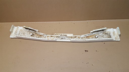52615-60010 - TOYOTA LAND CRUISER 120 БАЛКА ПОГЛИНАЧ БАМПЕР ЗАДНІЙ